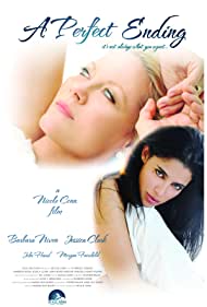دانلود فیلم A Perfect Ending سال 2012 - انتهايي بي نقص