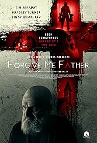 دانلود فیلم Forgive Me Father سال 2024 - پدر مرا ببخش