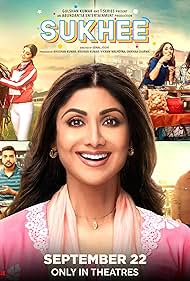 دانلود فیلم Sukhee سال 2023 - سوکی