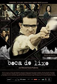 دانلود فیلم Boca سال 2010 - بوکا