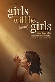 دانلود فیلم Girls Will Be Girls سال 2024 - دختران دختر خواهند ماند