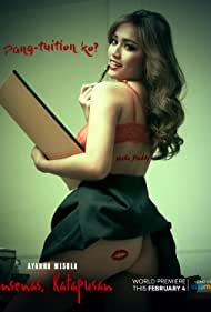 دانلود فیلم Kinsenas, katapusan سال 2022 - کینسناس، پایان