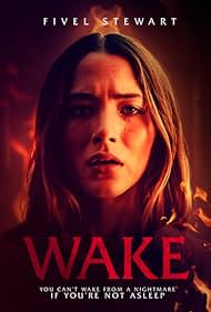 دانلود فیلم Wake سال 2024 - بیداری