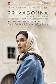 دانلود فیلم The Girl from Tomorrow سال 2022 - دختری از فردا