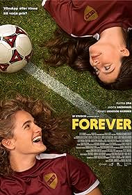 دانلود فیلم Forever سال 2023 - برای همیشه
