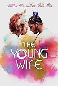 دانلود فیلم The Young Wife سال 2023 - همسر جوان