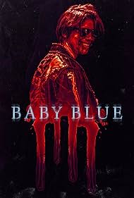دانلود فیلم Baby Blue سال 2023 - بیبی بلو