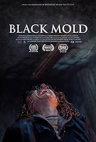 دانلود فیلم Black Mold سال 2023 - کپک سیاه