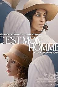 دانلود فیلم Loving Memories سال 2022 - خاطرات عاشقانه