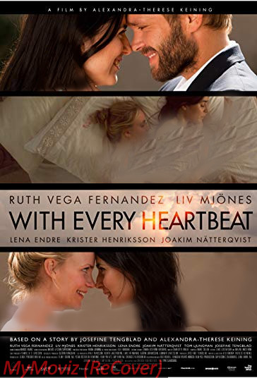 دانلود فیلم Kiss Me سال 2011 - منو ببوس