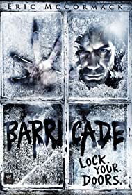 دانلود فیلم Barricade سال 2012