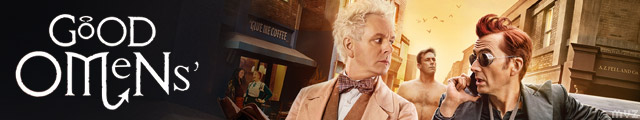 Good Omens