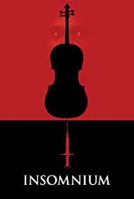 دانلود فیلم Insomnium سال 2017