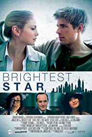 دانلود فیلم Brightest Star سال 2013 - درخشان ترین ستاره