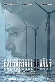 دانلود فیلم Cautatorul de Vant سال 2022 - جستجوگر باد