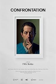 دانلود فیلم Yüzlesme سال 2023 - مواجهه