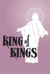دانلود فیلم The King of Kings سال 1927 - شاهِ شاهان