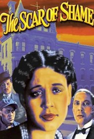 دانلود فیلم The Scar of Shame سال 1929 - زخم شرم