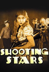 دانلود فیلم Shooting Stars سال 1928 - ستاره‌های در حال سقوط