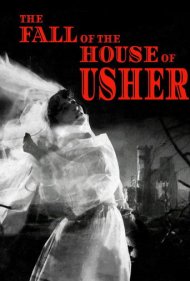 دانلود فیلم The Fall of the House of Usher سال 1928 - سقوط خاندان آشر