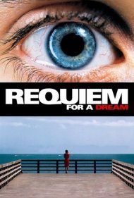 دانلود فیلم Requiem for a Dream سال 2000 - مرثیه ای برای یک رویا