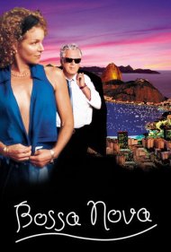 دانلود فیلم Bossa Nova سال 2000 - بوسا نوا