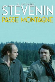 دانلود فیلم Mountain Pass سال 1978 - گردنه کوهستان