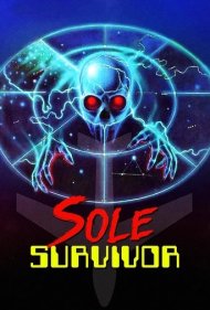 دانلود فیلم Sole Survivor سال 1984 - تنها بازمانده