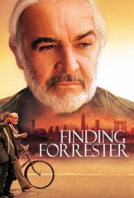 دانلود دوبله فارسی فیلم Finding Forrester سال 2000