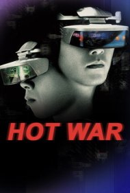 دانلود فیلم Hot War سال 1998 - جنگ داغ
