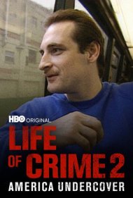 دانلود فیلم Life of Crime 2 سال 1998 - زندگی جنایی ۲