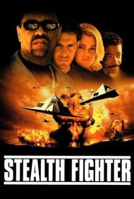 دانلود فیلم Stealth Fighter سال 1999 - جنگنده رادارگریز