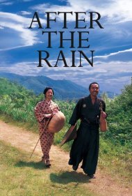 دانلود فیلم After the Rain سال 2000 - پس از باران