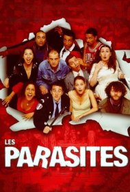 دانلود فیلم Les Parasites سال 1999 - انگلها
