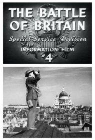 Why We Fight: The Battle of Britain 1943