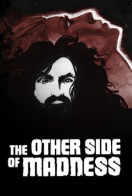 دانلود فیلم The Other Side of Madness سال 1971 - آن سوی جنون