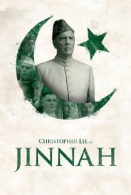 دانلود فیلم Jinnah سال 1998 - جناح