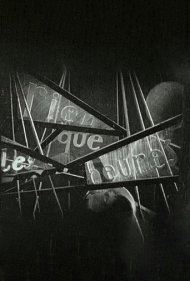 دانلود فیلم Nothing But Time سال 1926 - چیزی جز زمان نیست
