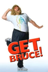 دانلود فیلم Get Bruce! سال 1999 - بروس را بیاورید!
