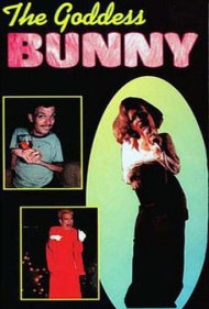 The Goddess Bunny 1994