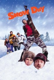 Snow Day 2000