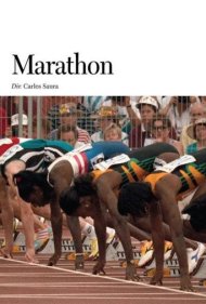 دانلود فیلم Marathon سال 1993 - ماراتن