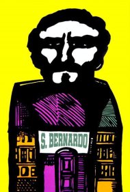 دانلود فیلم Saint Bernard سال 1972 - سائو برناردو