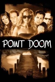 دانلود فیلم Point Doom سال 2000 - پوینت دوم