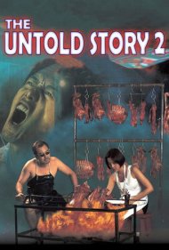 دانلود فیلم The Untold Story 2 سال 1998 - داستان ناگفته ۲