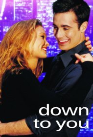 Down to You 2000