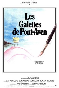 دانلود فیلم Cookies سال 1975 - کلوچه‌ها