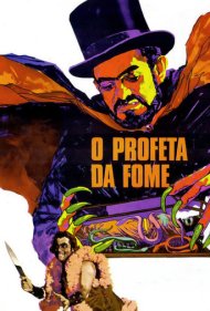 دانلود فیلم The Prophet of Hunger سال 1970 - پیامبر گرسنگی