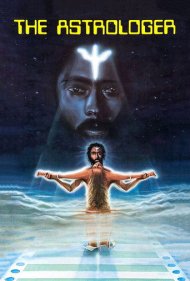 دانلود فیلم The Astrologer سال 1975 - منجم