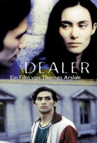دانلود فیلم Dealer سال 1999 - دلال